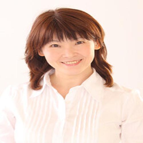 菅原祥子 (Sugawara Sachiko)的音乐主页