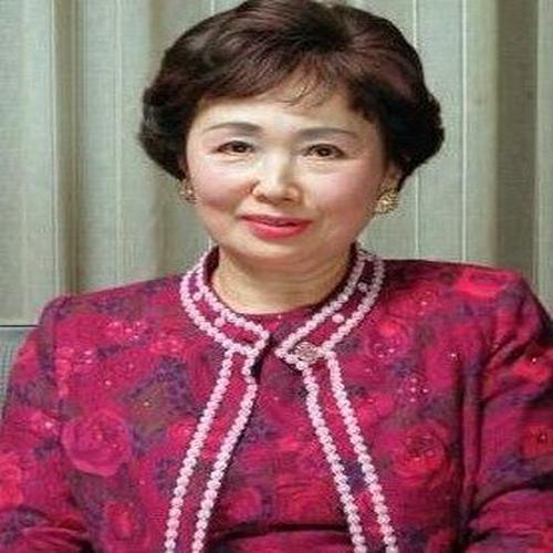 川田正子　デビュー55周年記念 やさしい空 自分の翼で 川田正子デビュー55周年記念 やさしい空 | ディスコグラフィ