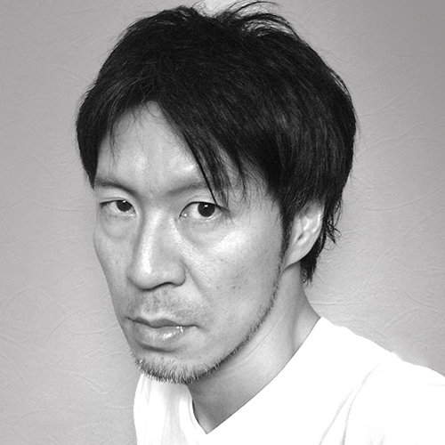 猪野秀史 INO hidefumi FWsCn-m40314399820 | icofa.com