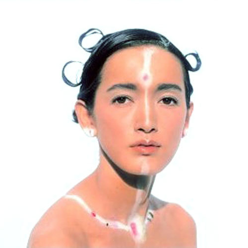 Dip in the pool (ディップ・イン・ザ・プール)的音乐主页