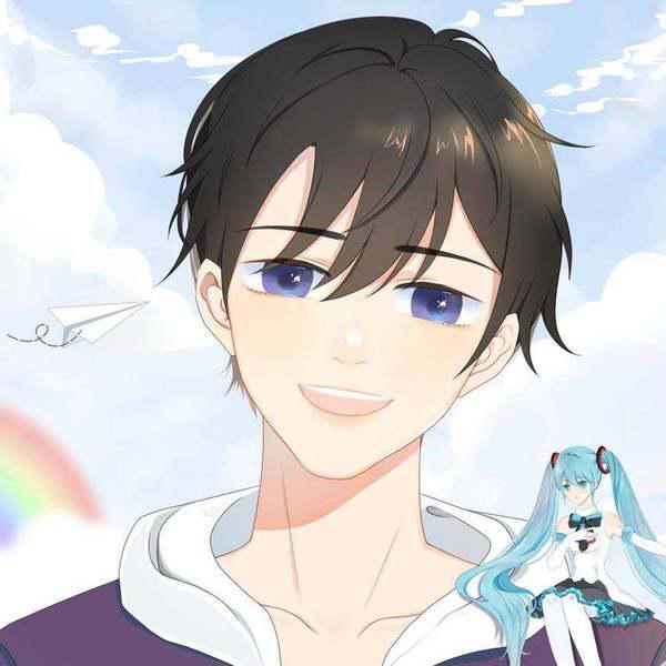 HIKARI •*¨*•.¸¸♬︎♥️ HIKARI-Z on X: 