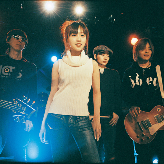 三枝夕夏 IN db/U-ka saegusa IN db-FINAL LIV… Amazon.co.jp: U-ka saegusa IN dbIII - 三枝夕夏 IN db