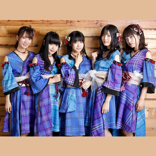 26時のマスカレイド ハートサングラス Peel the Apple - ハート