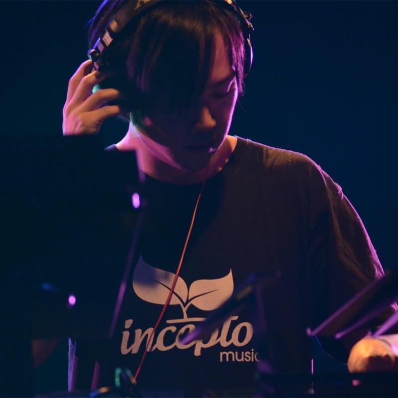 邦楽 ZUNKO ZANIO DJの1日 - YouTube