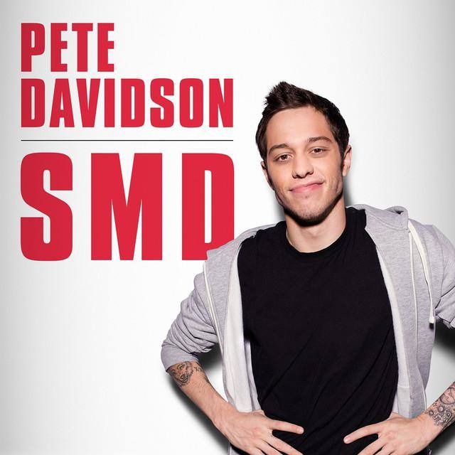  Pete Davidson Cancel Shows: What Fans Need to Know About His Recent Tour Changes