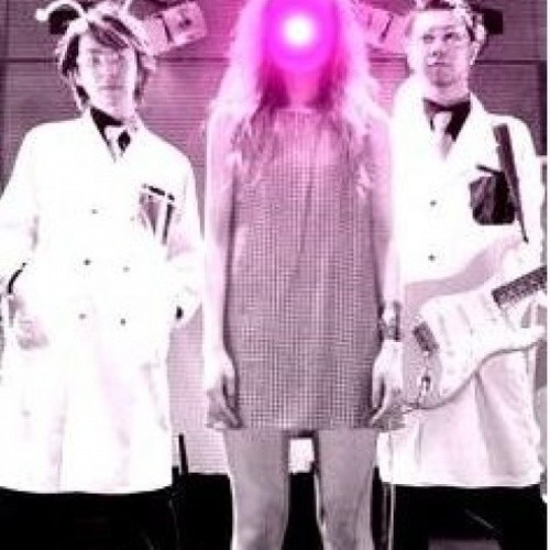 プラスティックスクイーズボックス フェイクボックス CD Plus-Tech