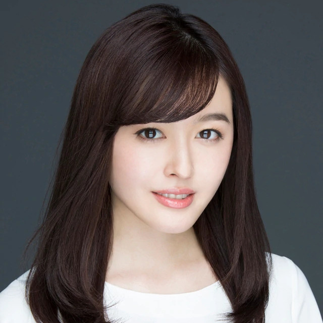 久住小春/Jump!! グルグルJUMP / 久住小春・ジュンジュン・リンリン (from モーニング娘