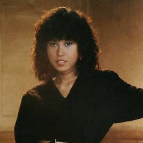 宮本典子的音乐主页