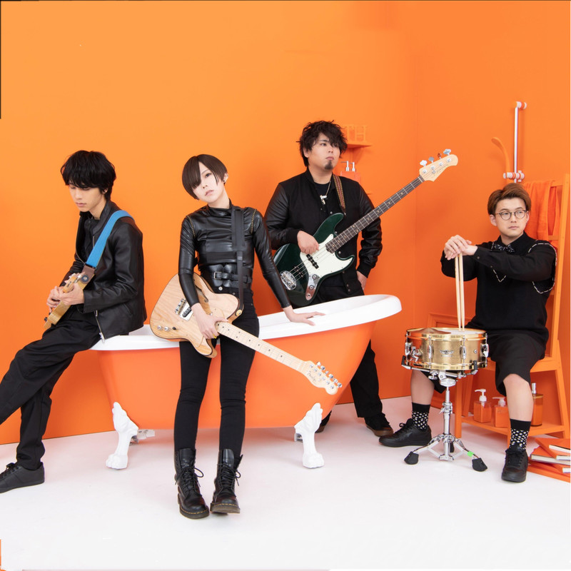るかどっと❤︎様 Z/Xグッズ ｜ Z/X - Zillions of enemy X - ゼクス公式サイト
