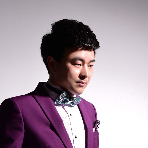 胡建明0关注69粉丝腾讯音乐人开通扑通小组关注私信歌曲24专辑2关于ta一键