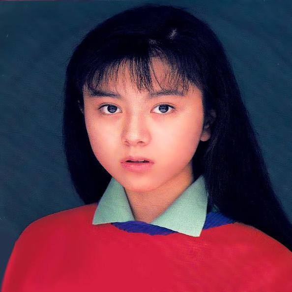 坂上香織 - 夏休み CT32-5470/中古CD・レコード・DVDの超専門店