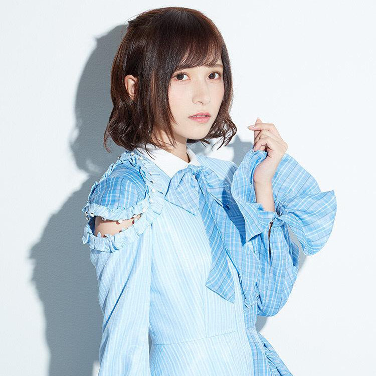 22/7 宮瀬玲奈 チェキセット① FTwMfi1VUAAsTdn.jpg