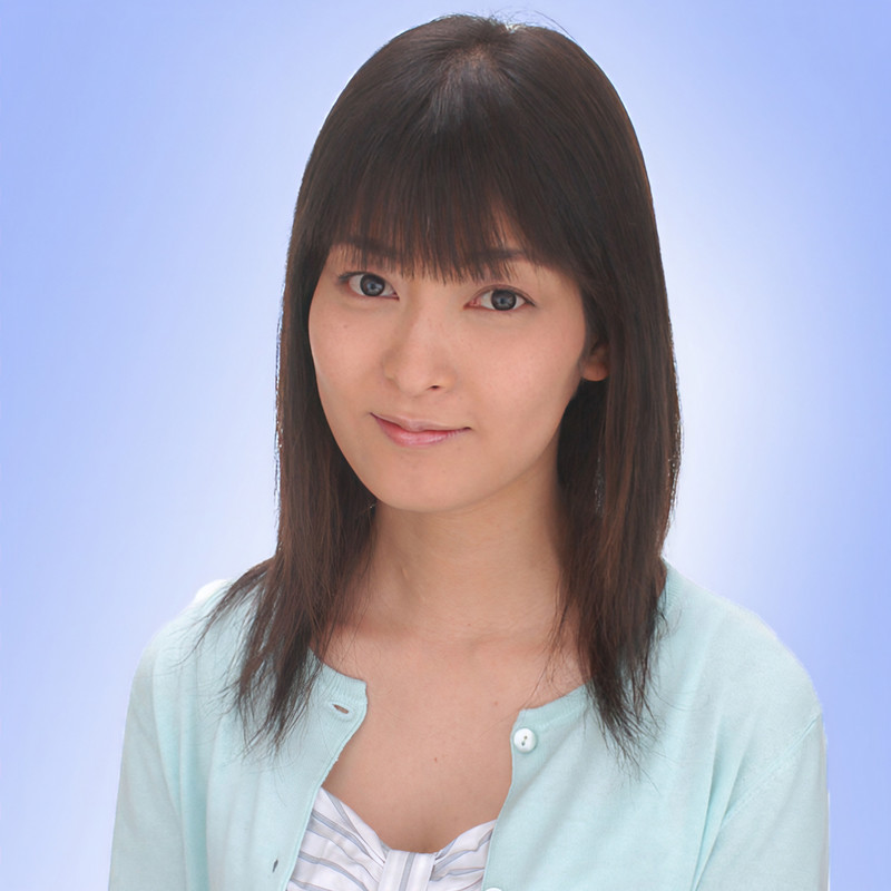 2025年最新】能登麻美子 サインの人気アイテム - メルカリ