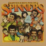 the spinners (纺纱工)乐队1976年的作品