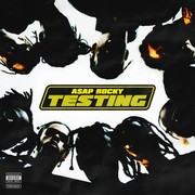 TESTING (Explicit)