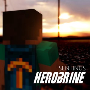 herobrine