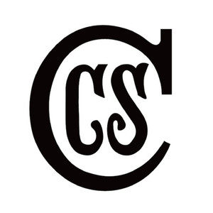 C.C.S