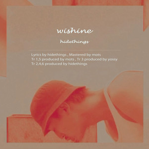wishine (Explicit)