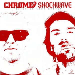 Shockwave