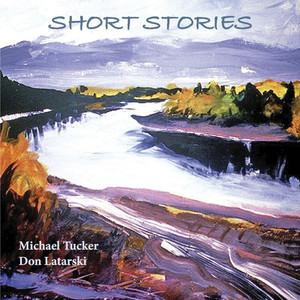 Short Stories