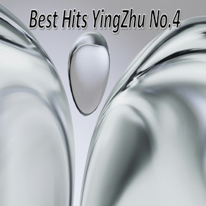 Best Hits YingZhu No.4