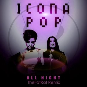 all night - thefatrat - qq音乐-千万正版音乐海量曲