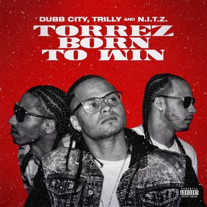 Born to Win (Explicit)