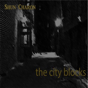 The City Blocks (Explicit)