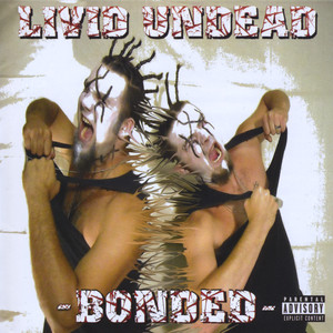 Bonded (Explicit)