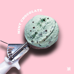 민트초코전쟁(feat. RAVI) (Mint Chocolate (feat. RAVI))