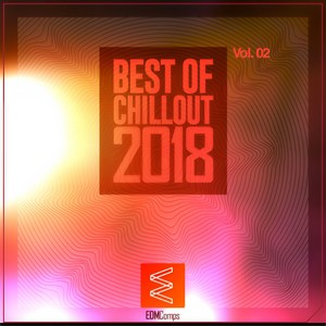 Best of Chillout 2018, Vol. 02