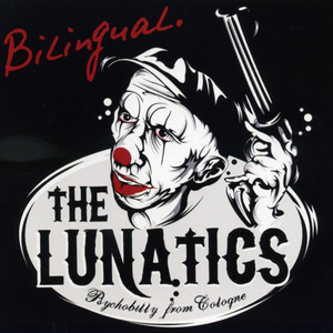 Bilingual