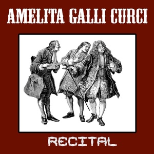 Recital