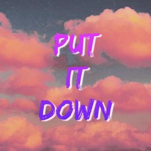 putitdown