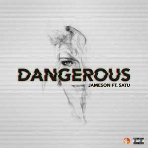 dangerous (explicit)