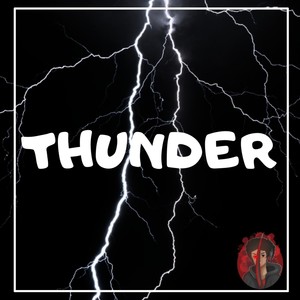 thunder (killua rap) [explicit]