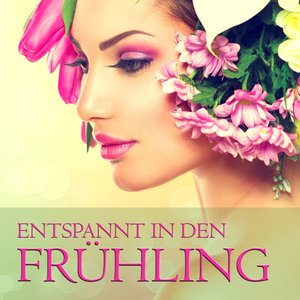 Entspannt in den Frühling