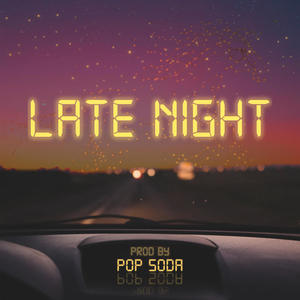 late night