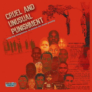 Cruel and Unusual Punishment