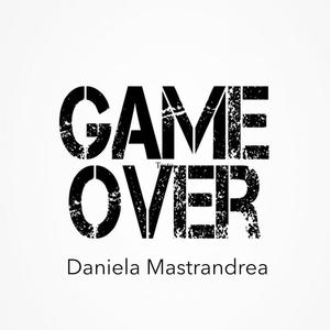 game over