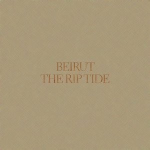 The Rip Tide