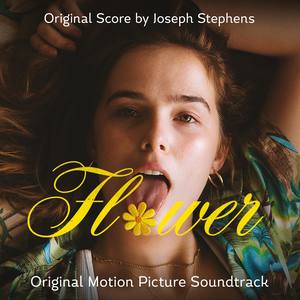 Flower (Original Motion Picture Soundtrack) (花季少女 电影原声带)