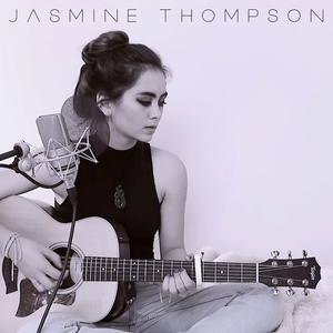 You Are My SunshineMp3-Jasmine Thompson