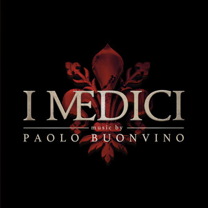 I Medici (Original Soundtrack)