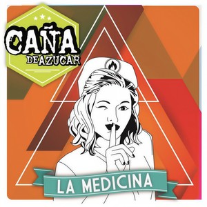 La Medicina