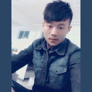 千里恋 杨佳坤 qq音乐-千万正版音乐海量无损曲库新歌热歌天天畅