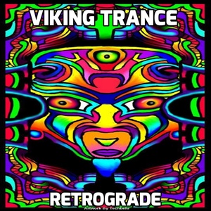 Retrograde