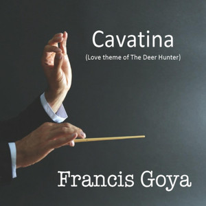 Cavatina (Love theme from "The Deer Hunter")