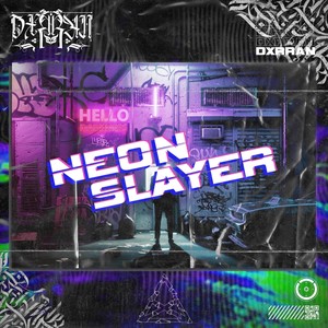 neonslayer