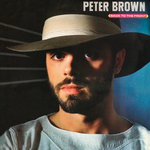 Back to Front (Bonus Track Version)